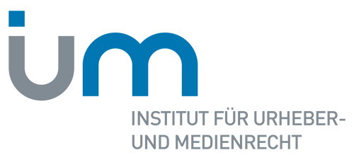 Institut für Urheber- und Medienrecht